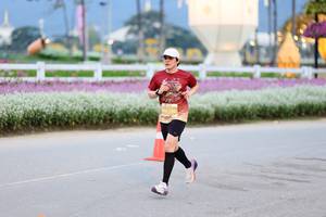 BIB: 
                            <button type="button" onclick="openModal(27854349)" class="btn btn-primary btn-sm float-right btn-popup" data-toggle="modal" data-target=".modal-high-quality">
                        <i class="fas fa-shopping-cart"></i> Add to Cart
                    </button>
                                            <button type="button" onclick="isThisMe(27854349, true)" class="btn btn-success btn-sm float-right btn-popup btn-isme hidden" data-toggle="tooltip" data-placement="bottom" title="นี่คือรูปของคุณใช่ไหม คลิกที่นี่เพื่อเอาเข้าอัลบั้ม">
                        <i class="fas fa-plus"></i> Add to album
                    </button>
                    <button type="button" onclick="isThisMe(27854349, false)" class="btn btn-warning btn-sm float-right btn-popup btn-isnotme hidden">
                        <i class="fas fa-ban"></i> Remove from album
                    </button>